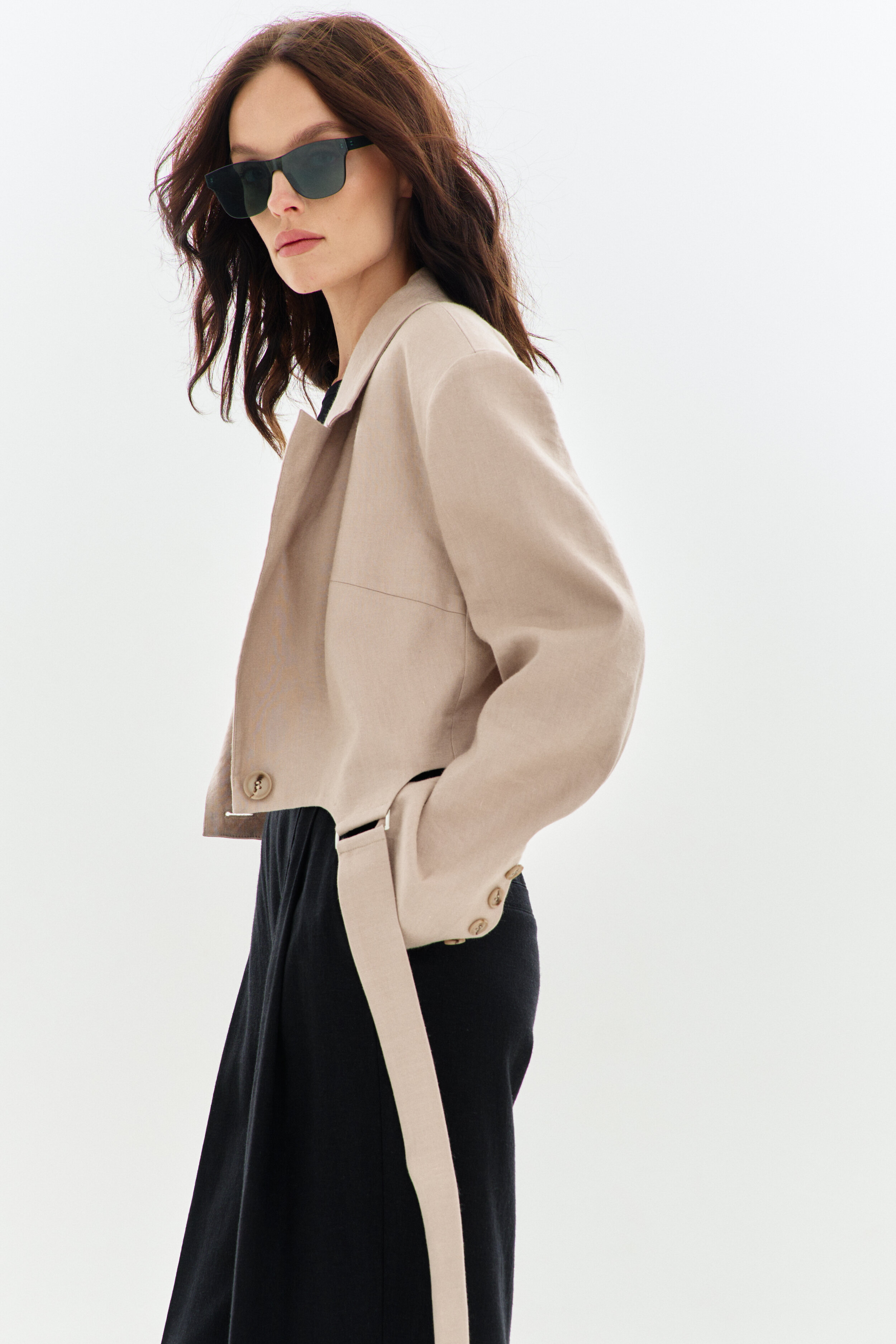 A2725-4, A2725-3, A2725-6